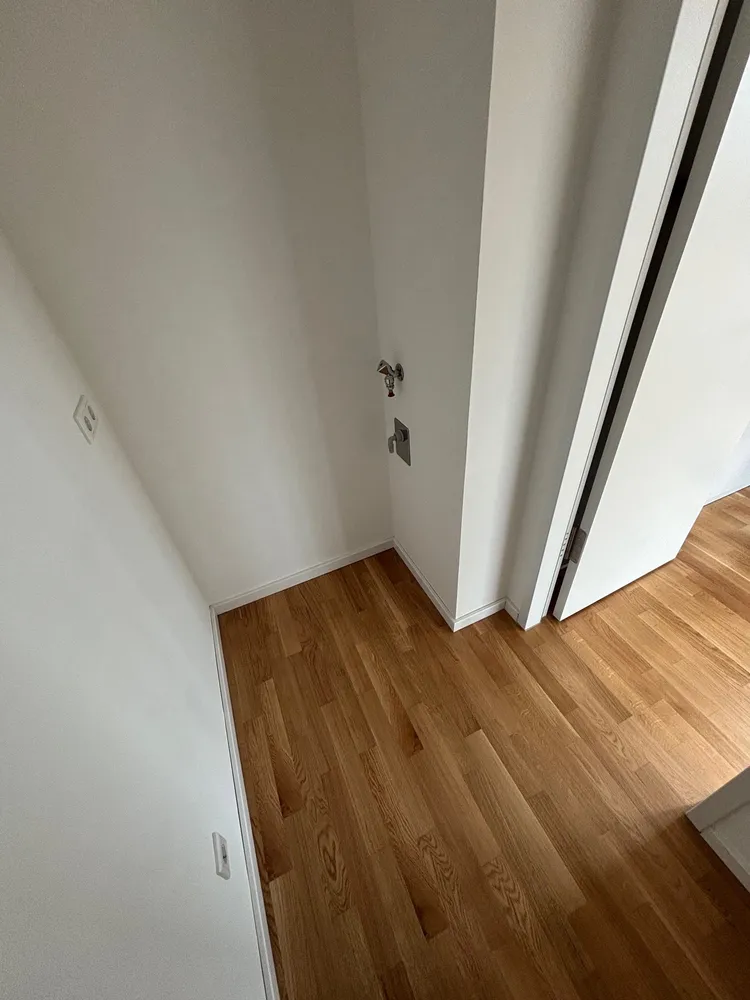 2 Zimmer Wohnung mit 57 m² in Kiel – Bild 9
