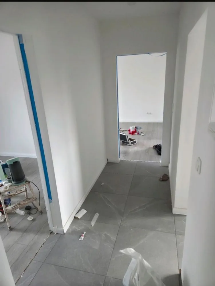 4 Zimmer Wohnung mit 56 m² in Duisburg – Bild 2