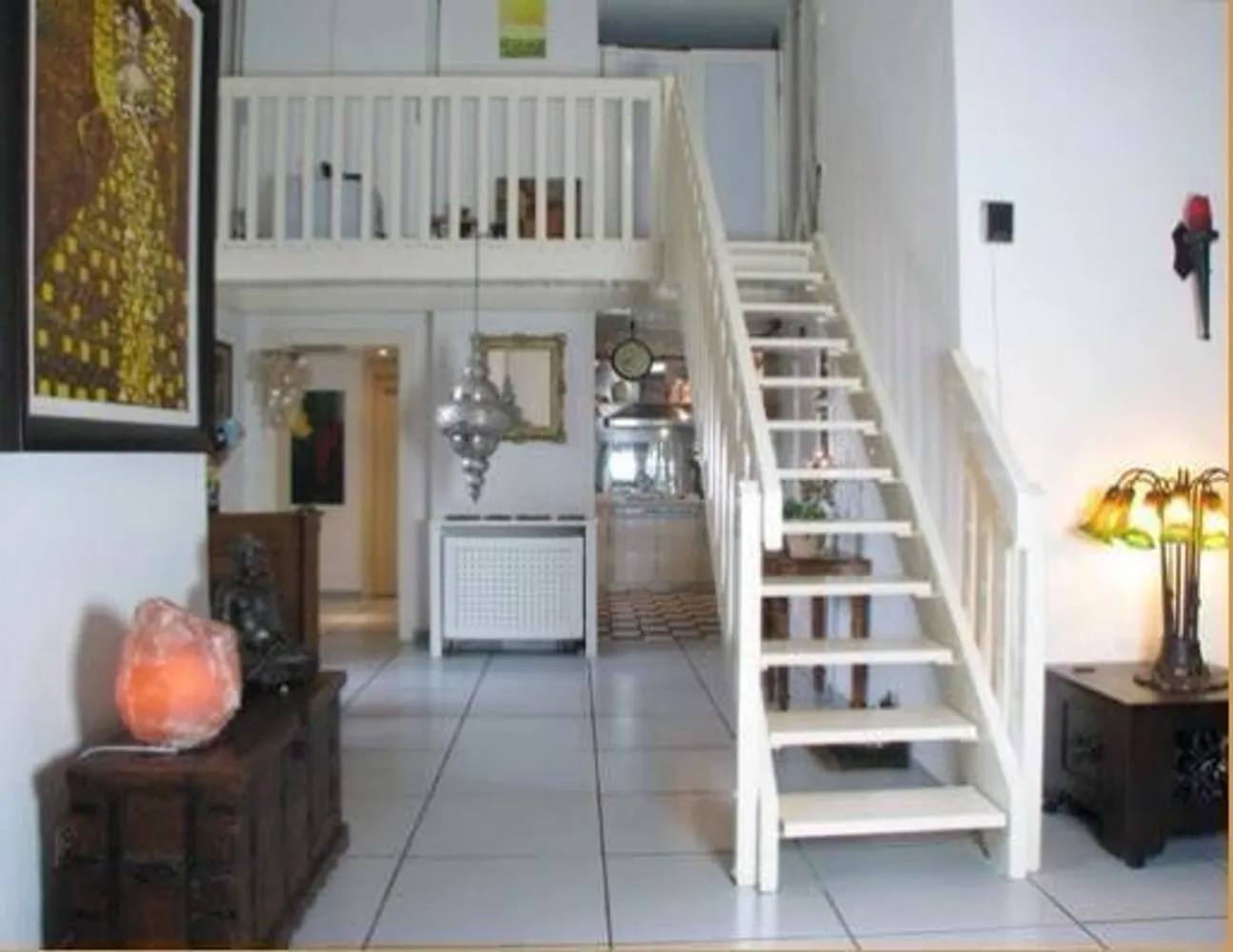 3 Zimmer Wohnung mit 113 m² in Hennef – Bild 6