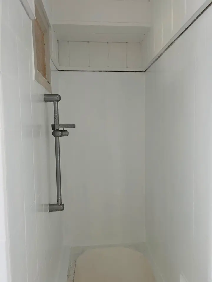 4 Zimmer Wohnung mit 92 m² in Solingen – Bild 6