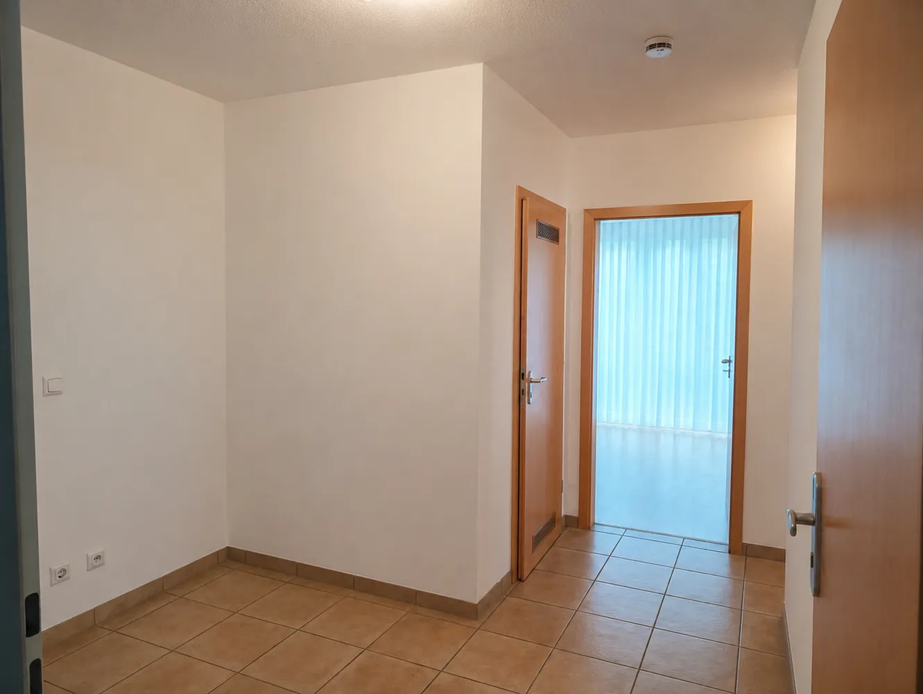 3 Zimmer Wohnung mit 85 m² in Augsburg – Bild 8