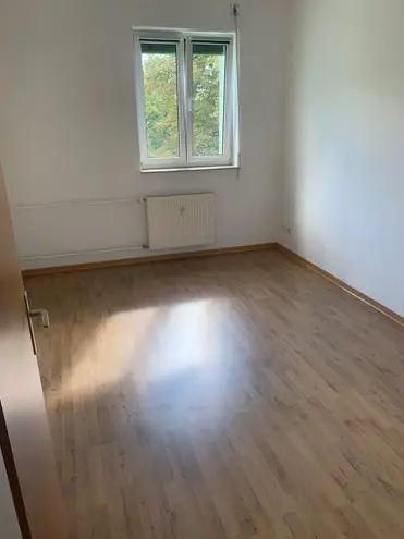 5 Zimmer Wohnung mit 79 m² in Leipzig – Bild 10