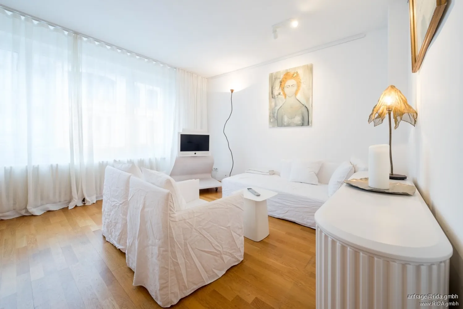 3 Zimmer Wohnung mit 75 m² in Köln – Bild 4