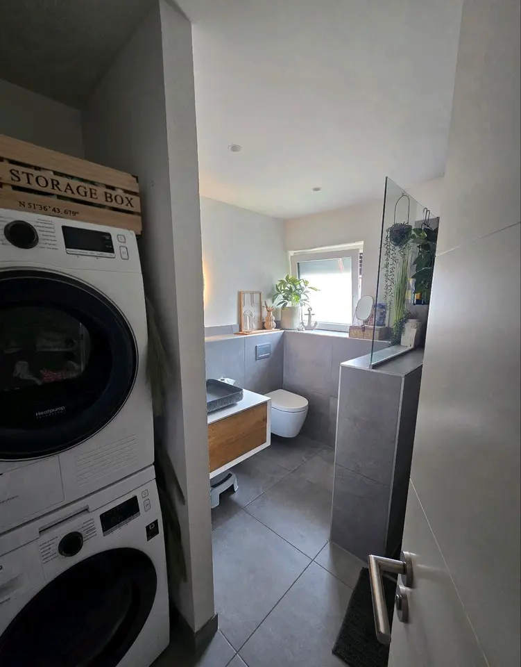 7 Zimmer Haus mit 179 m² in Mosbach – Bild 8