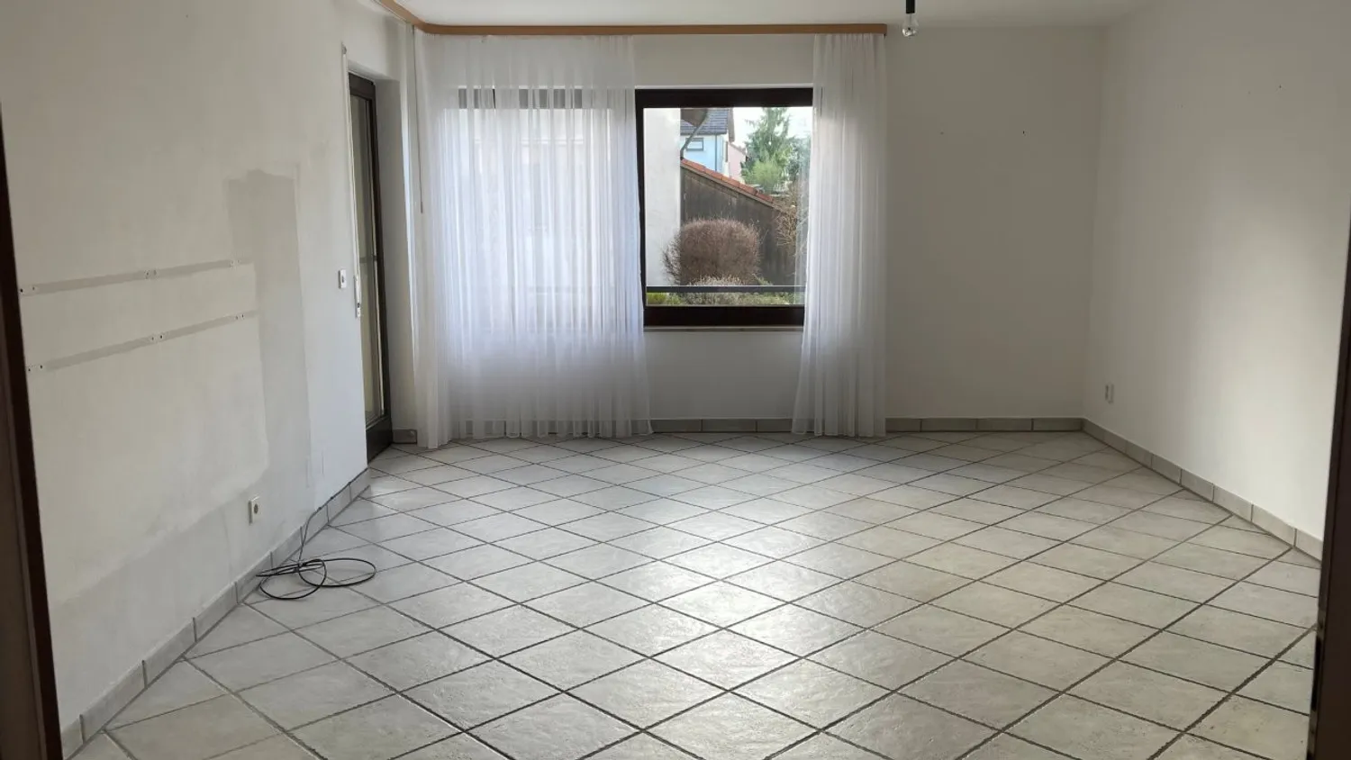 2 Zimmer Wohnung mit 77 m² in Schwäbisch Gmünd – Bild 10