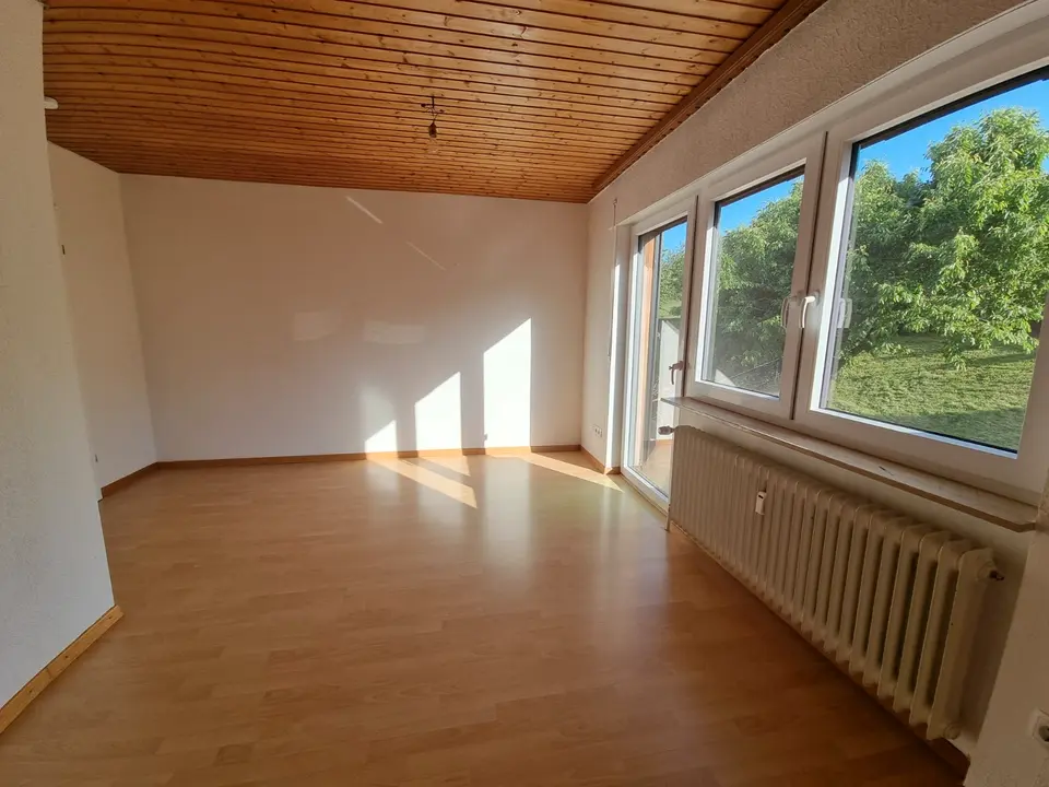 4 Zimmer Wohnung mit 90 m² in Göppingen – Bild 7
