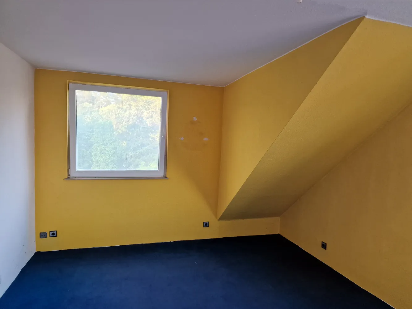 3 Zimmer Wohnung mit 15 m² in Hannover – Bild 5