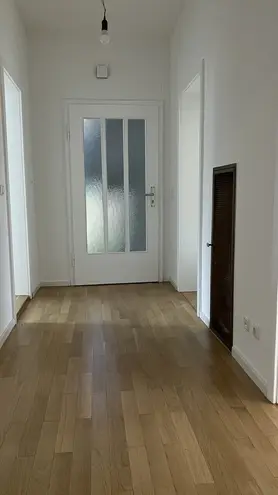 3 Zimmer Wohnung mit 85 m² in Regensburg – Bild 10