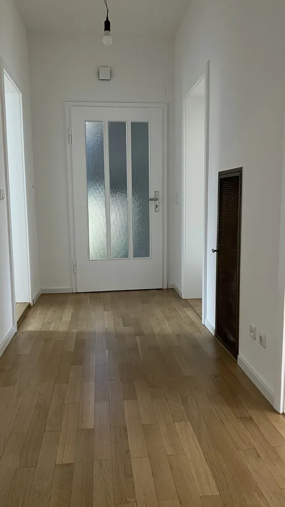 3 Zimmer Wohnung mit 85 m² in Regensburg – Bild 10