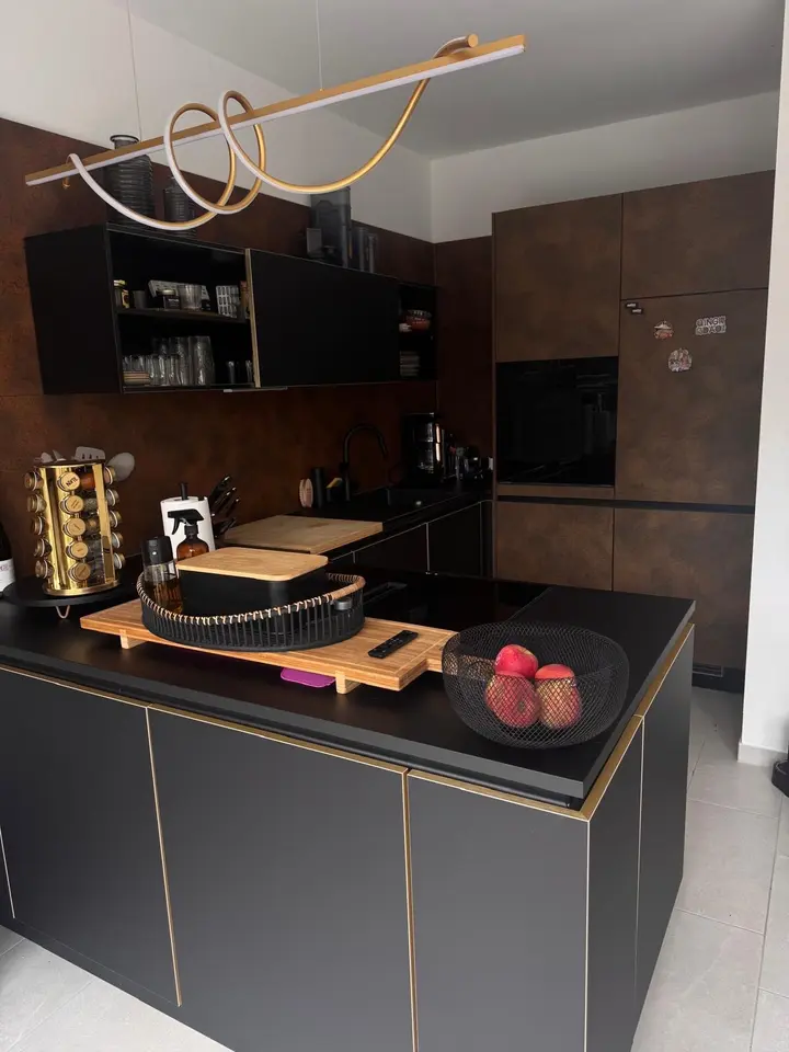 2 Zimmer Wohnung mit 69 m² in Oldenburg – Bild 3