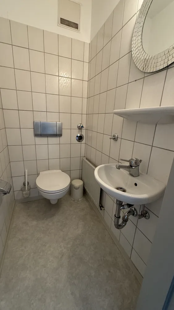 3 Zimmer Wohnung mit 82 m² in Osnabrück – Bild 4