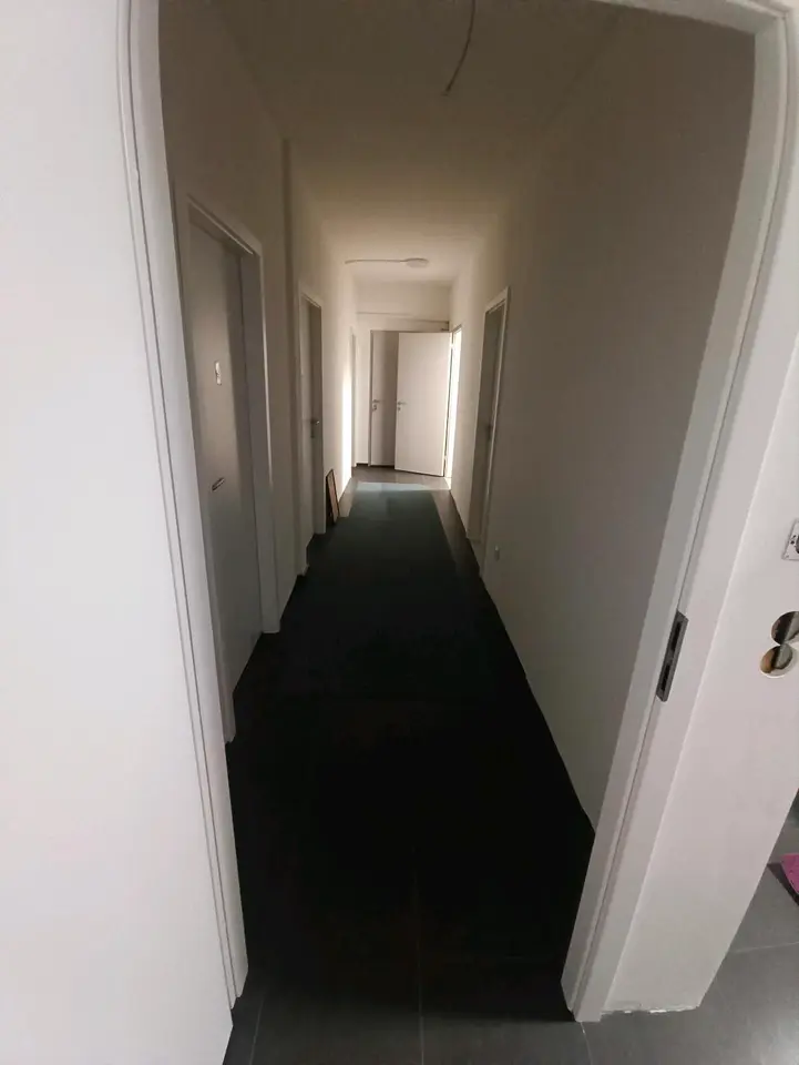 4 Zimmer Wohnung mit 90 m² in Tuttlingen – Bild 3