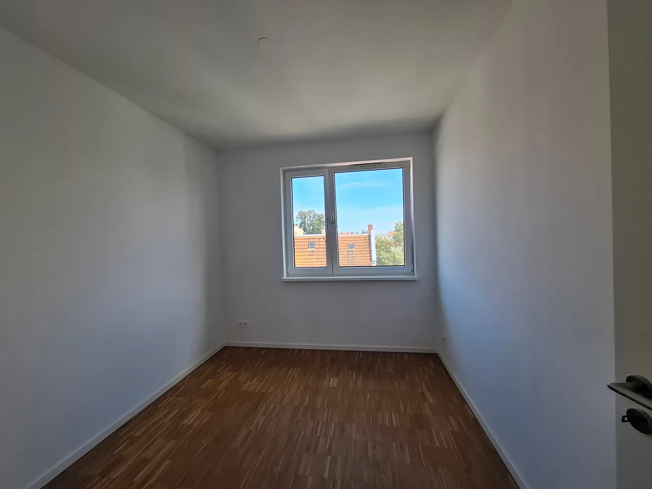 3 Zimmer Wohnung mit 66 m² in Berlin – Bild 4