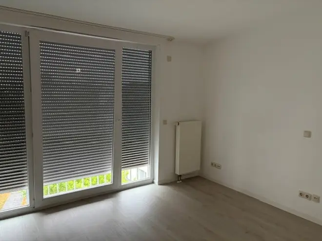 2 room apartment with 50 m² in Bochum – Photo 3