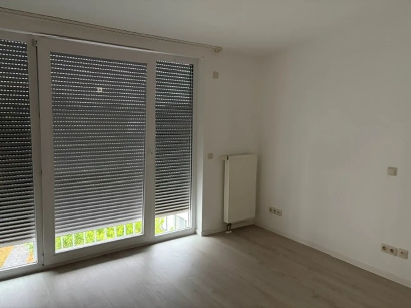 2 Zimmer Wohnung mit 50 m² in Bochum – Bild 3