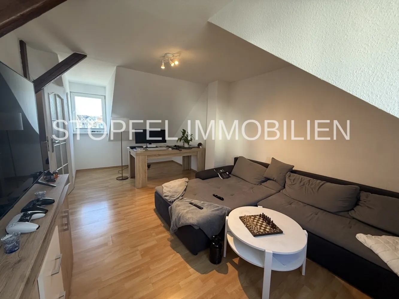 3 Zimmer Wohnung mit 75 m² in Bielefeld – Bild 6