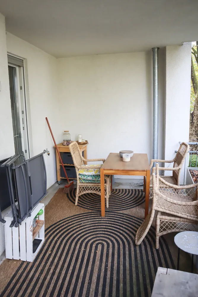 4 Zimmer Wohnung mit 98 m² in Bochum – Bild 3