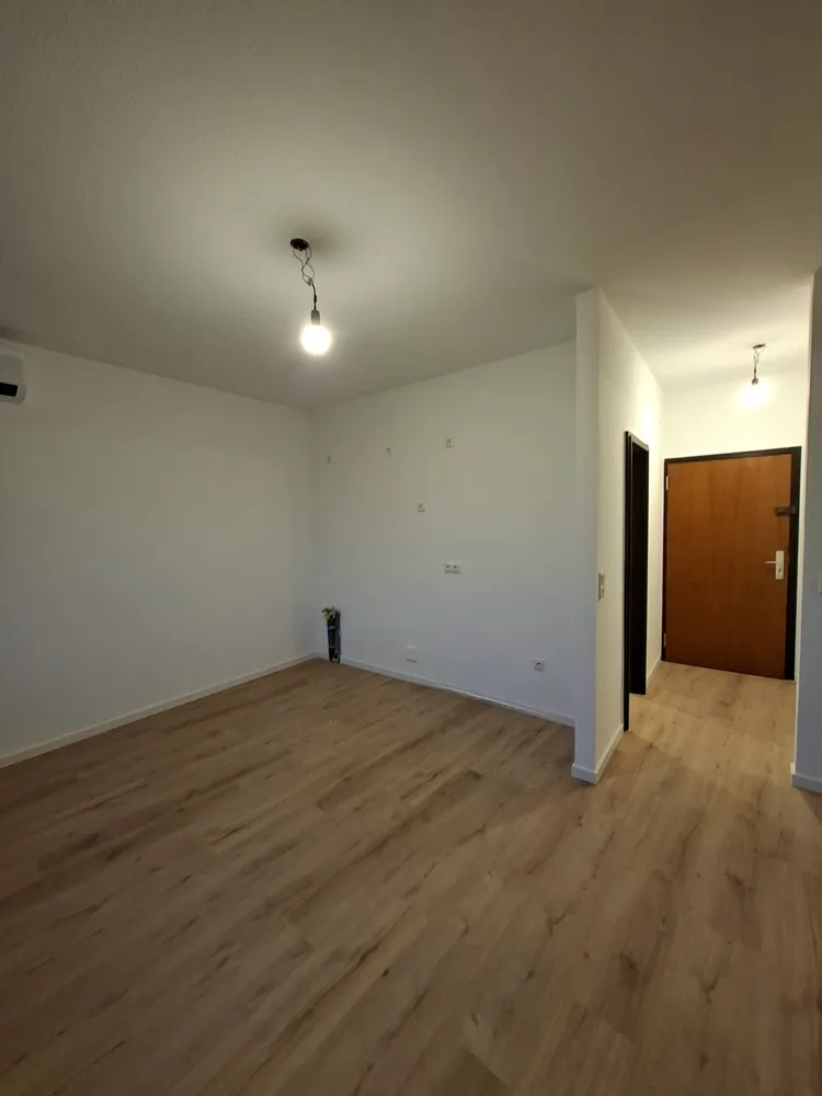 1 Zimmer Wohnung mit 49 m² in Frankfurt am Main – Bild 3