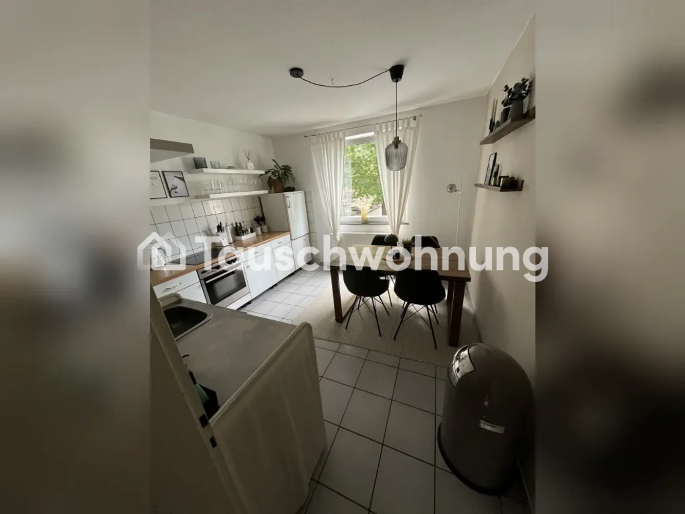 1 Zimmer Wohnung mit 35 m² in Köln – Bild 5