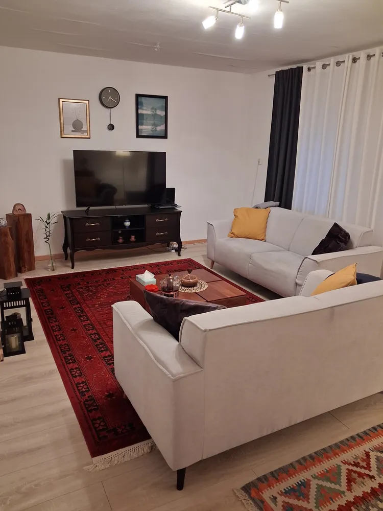 3 Zimmer Wohnung mit 71 m² in Wuppertal – Bild 9