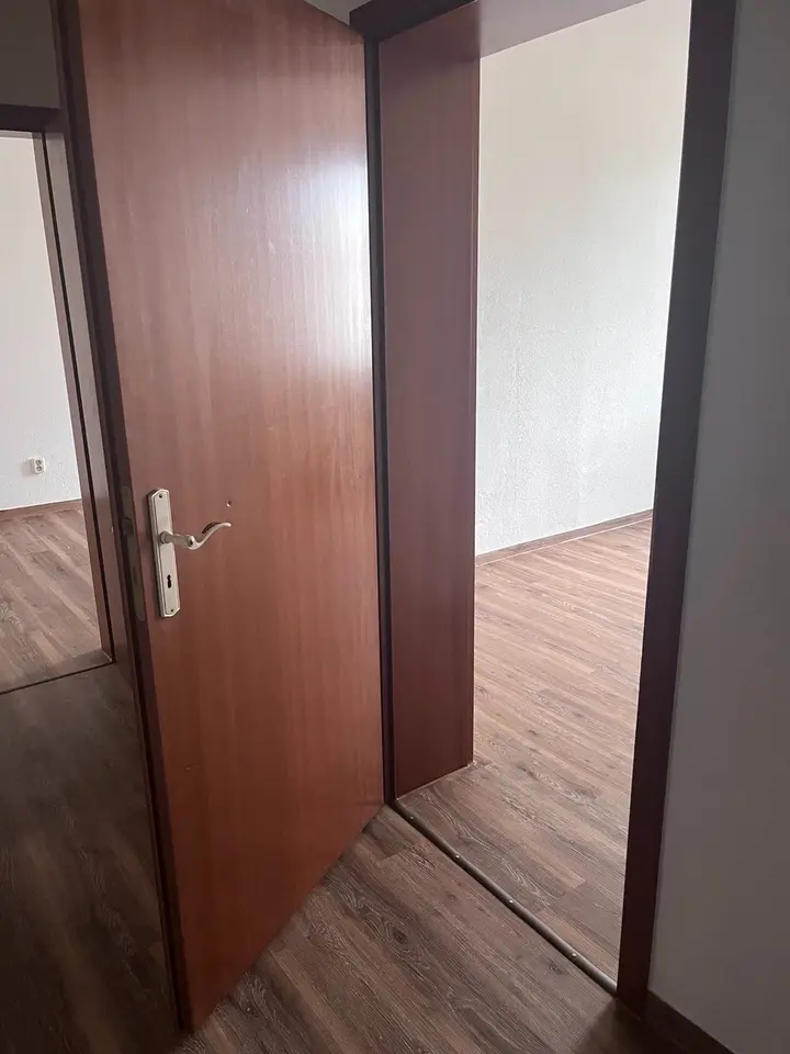 3 Zimmer Wohnung mit 79 m² in Aue-Bad Schlema – Bild 9
