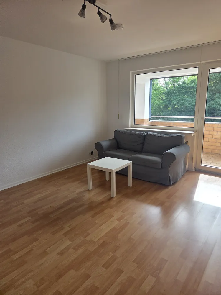 4 Zimmer Wohnung mit 82 m² in Duisburg – Bild 5