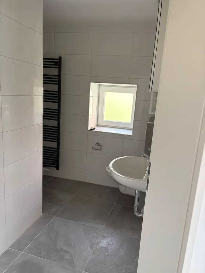 2 Zimmer Haus mit 90 m² in Mainz – Bild 10