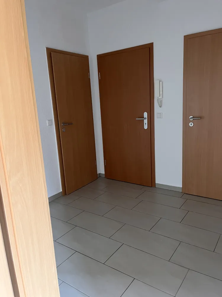 3 Zimmer Wohnung mit 71 m² in Duisburg – Bild 2