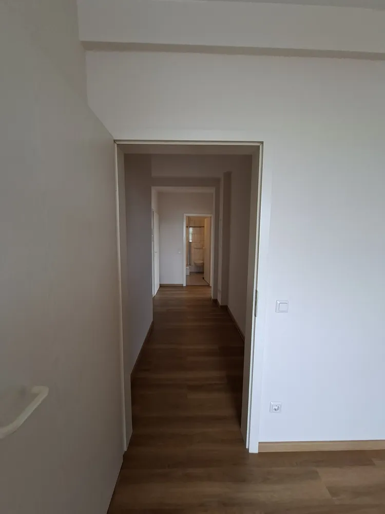 2 Zimmer Wohnung mit 57 m² in Hamm – Bild 4