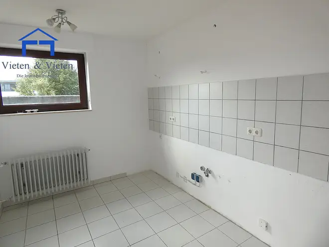2 room apartment with 65 m² in Aachen – Photo 11