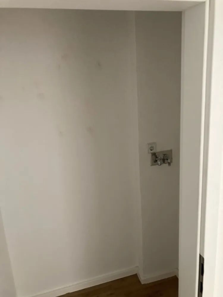 1 Zimmer Wohnung mit 35 m² in Dessau-Roßlau – Bild 6