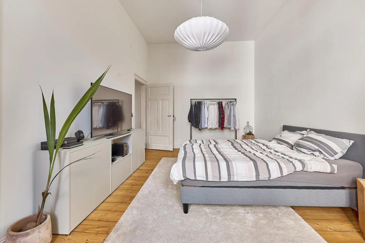 2 Zimmer Wohnung mit 61 m² in Mannheim – Bild 5