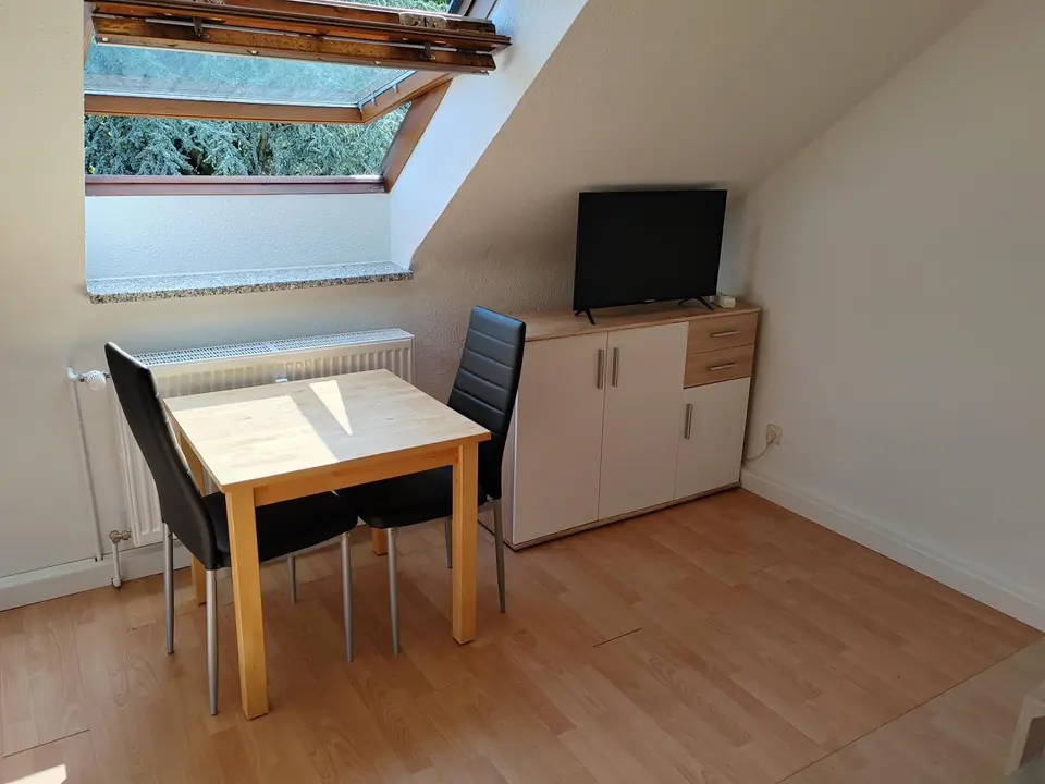 3 Zimmer Wohnung mit 60 m² in Bochum – Bild 3
