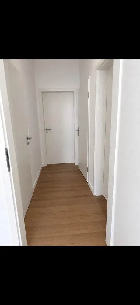2 Zimmer Wohnung mit 62 m² in Bremen – Bild 3