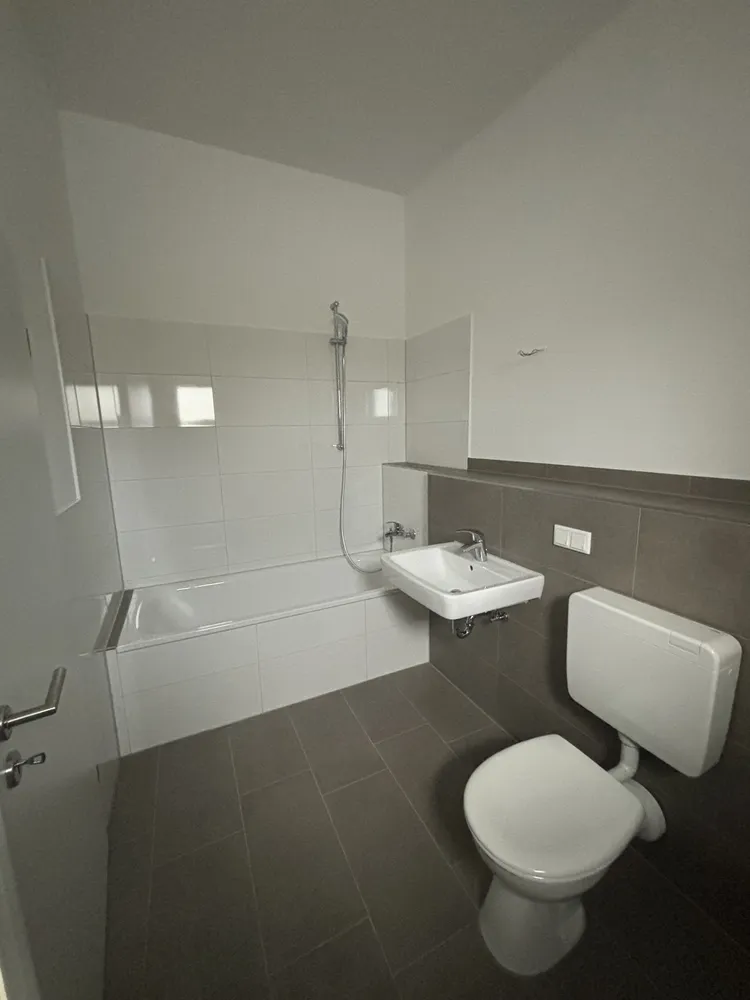 2 Zimmer Wohnung mit 57 m² in Wuppertal – Bild 6