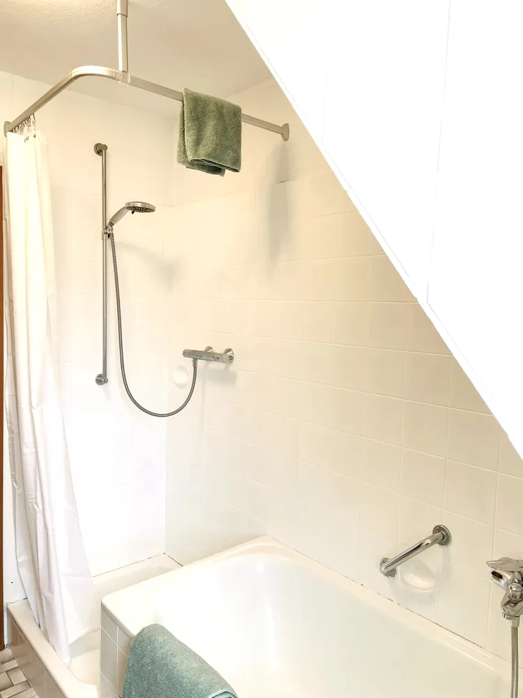3 Zimmer Wohnung mit 61 m² in Bochum – Bild 10