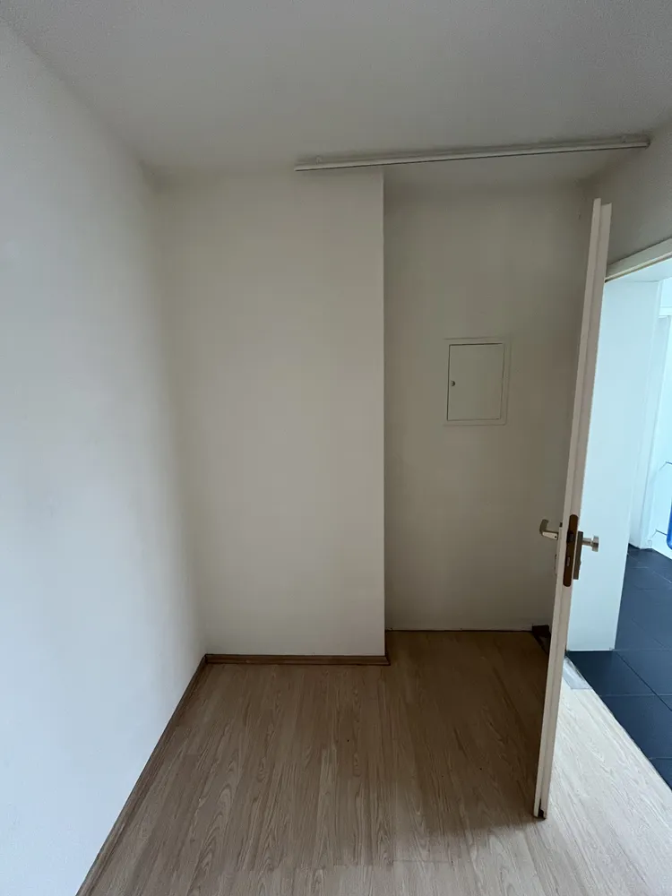 1 Zimmer Wohnung mit 44 m² in Duisburg – Bild 4