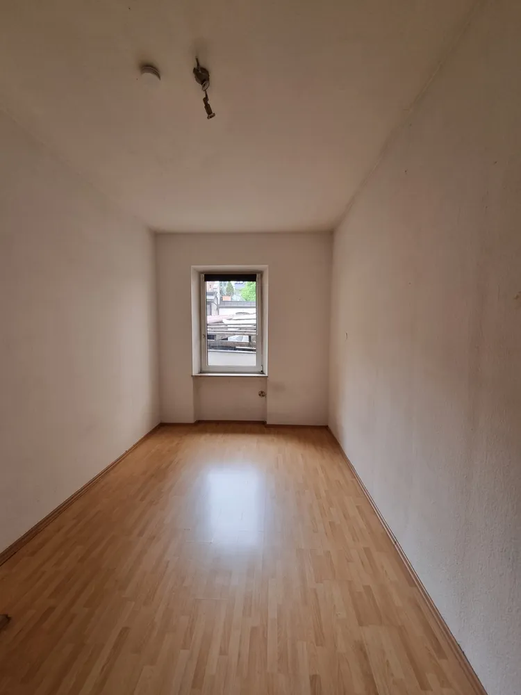 2 Zimmer Wohnung mit 42 m² in Nürnberg – Bild 3
