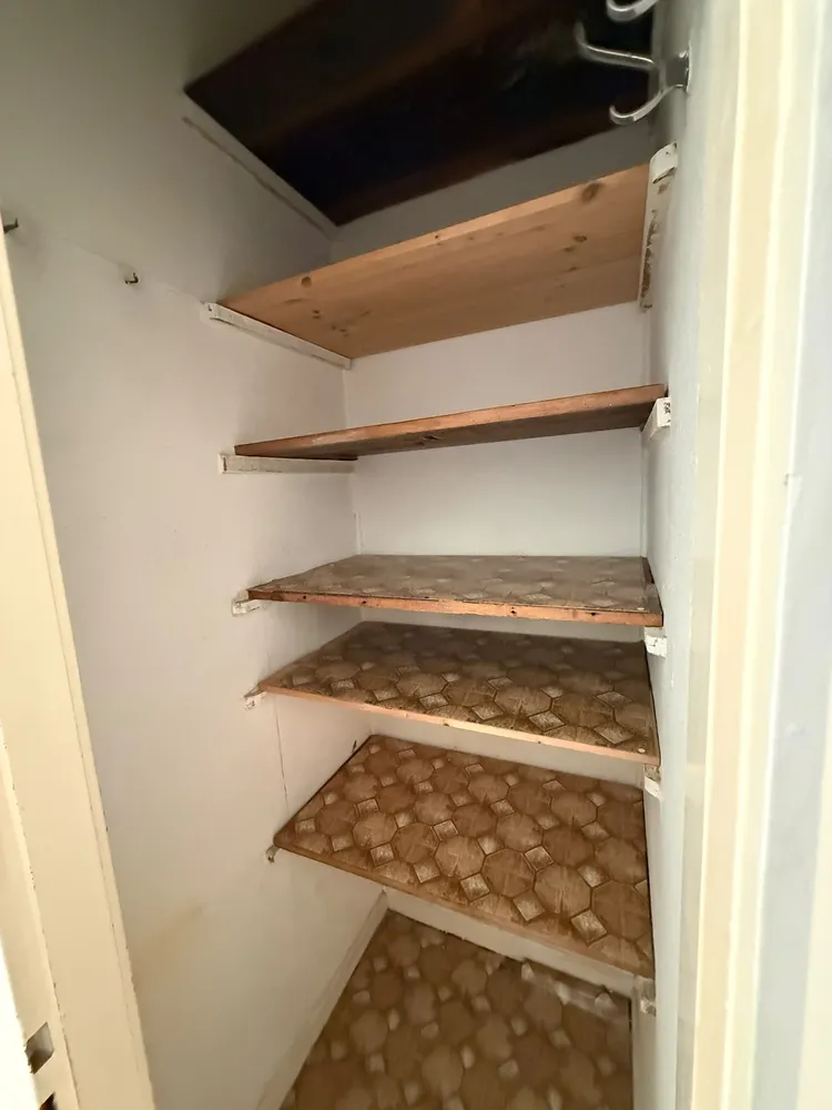 2 Zimmer Wohnung mit 76 m² in Bochum – Bild 10