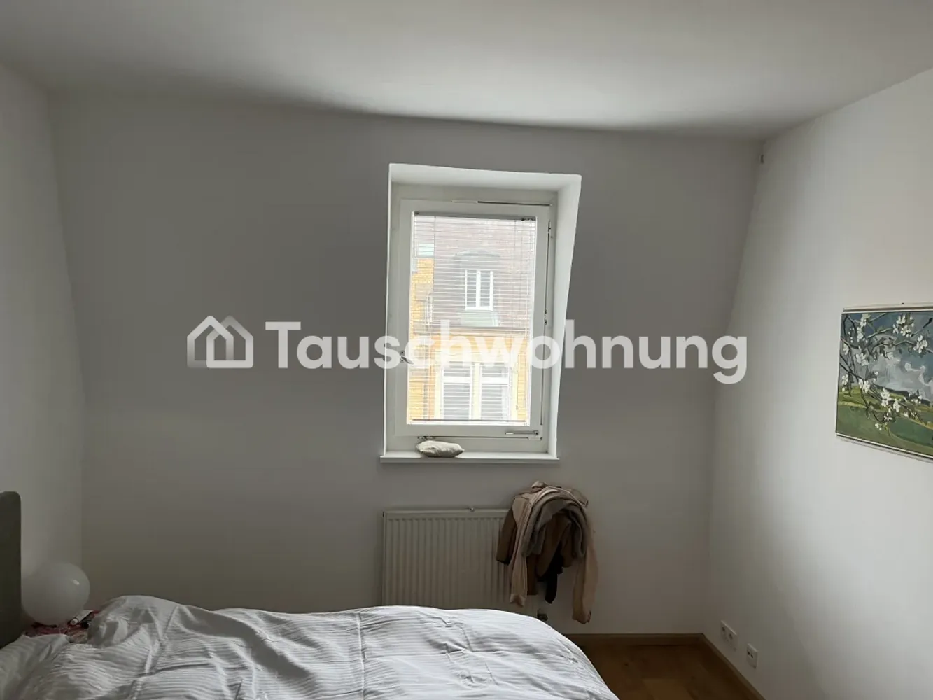 4 Zimmer Wohnung mit 116 m² in Freiburg im Breisgau – Bild 4