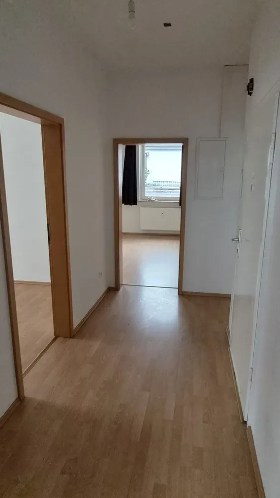 4 room apartment with 73 m² in Bochum – Photo 5