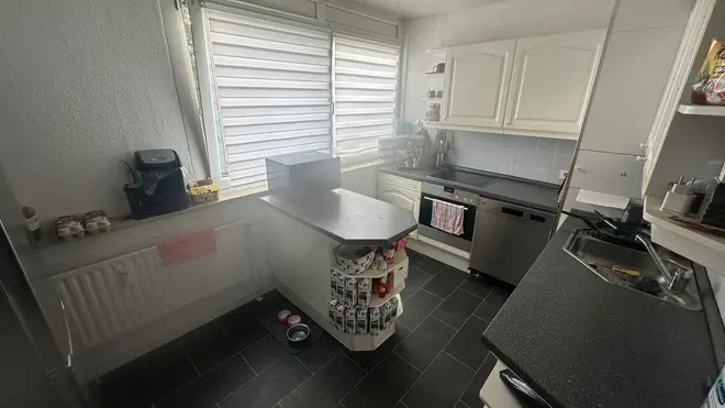 3 Zimmer Wohnung mit 74 m² in Herne – Bild 10