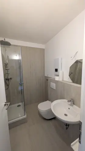 3 room apartment with 55 m² in Bochum – Photo 8