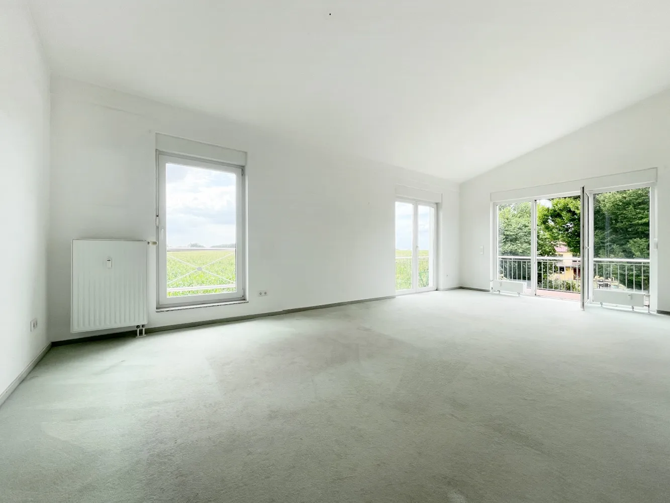 2 Zimmer Wohnung mit 89 m² in Mülheim an der Ruhr – Bild 12