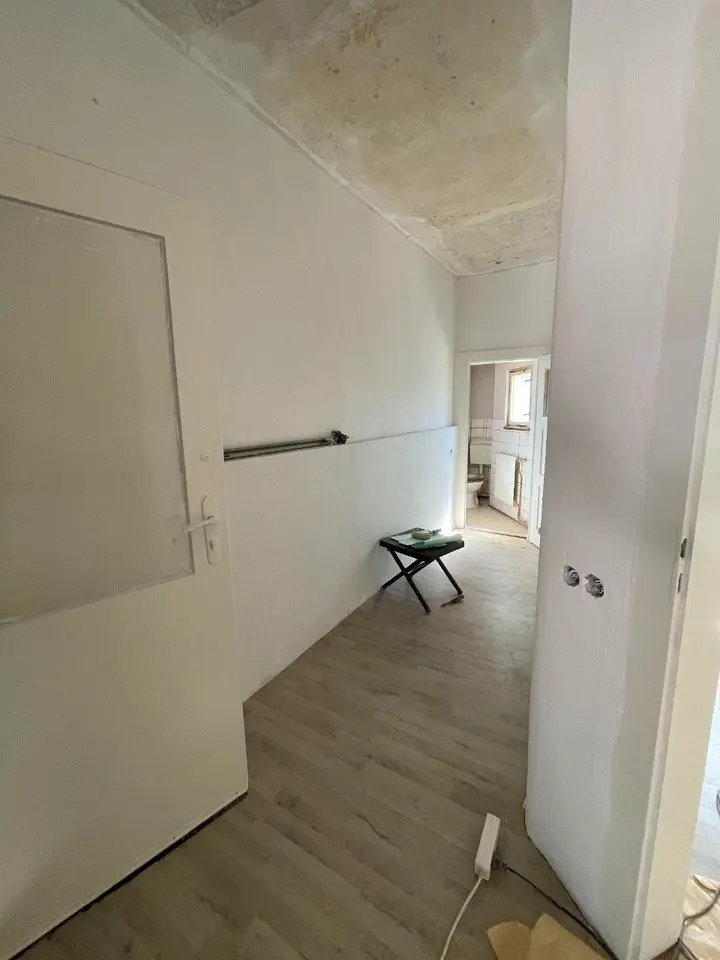 7 Zimmer Haus mit 105 m² in Schwarzenberg – Bild 7