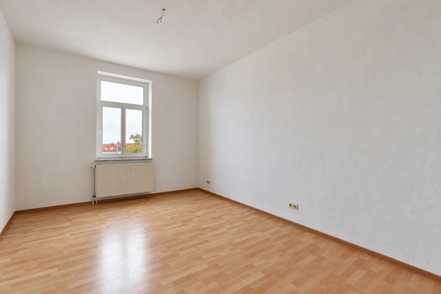 3 Zimmer Wohnung mit 72 m² in Leipzig – Bild 4
