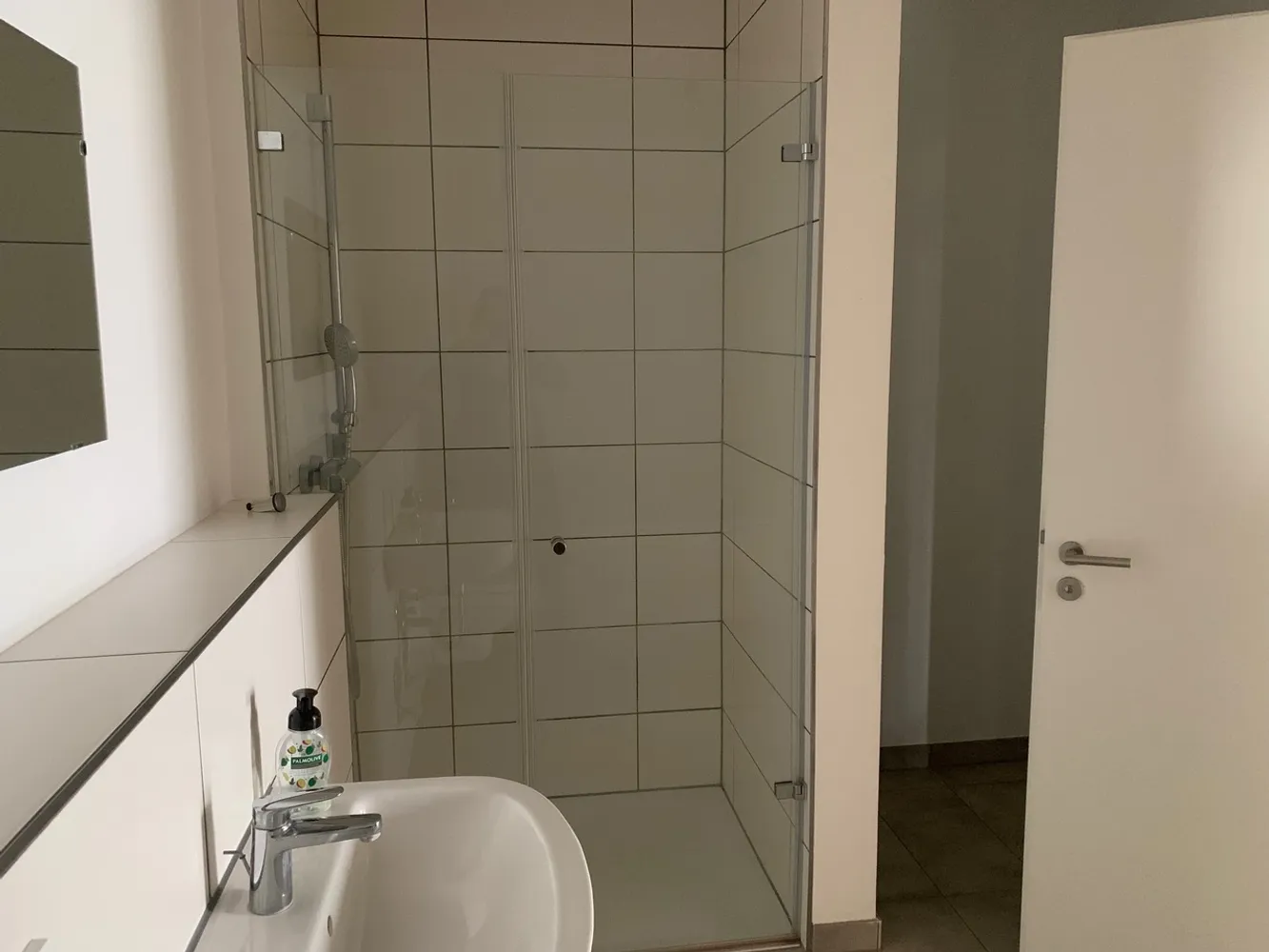 3 Zimmer Wohnung mit 88 m² in Wiesbaden – Bild 11