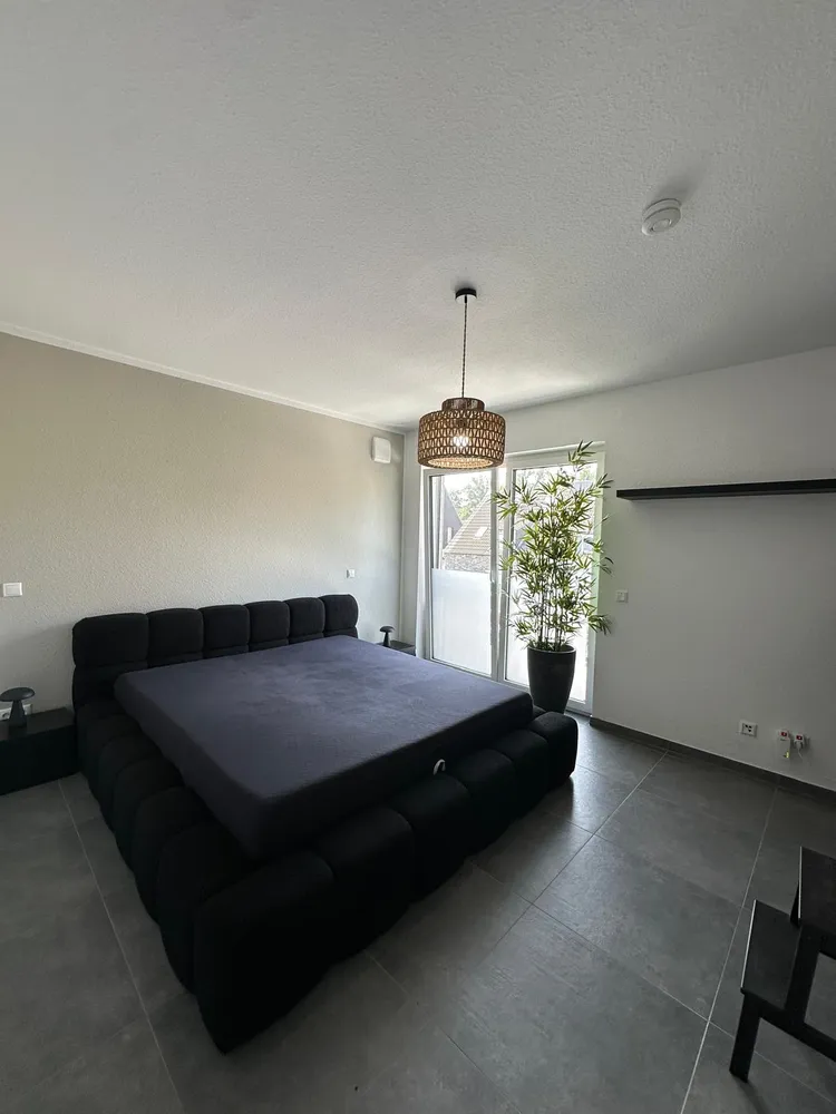 3 room apartment with 79 m² in Cologne – Photo 5