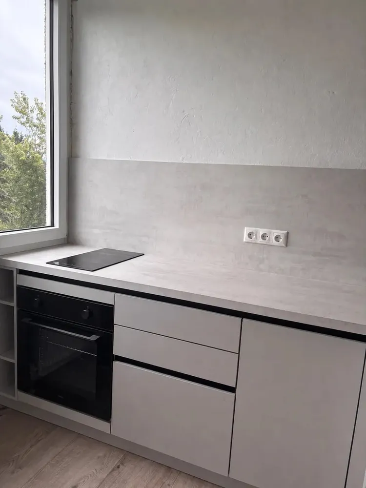 1 Zimmer Wohnung mit 38 m² in Berlin – Bild 2