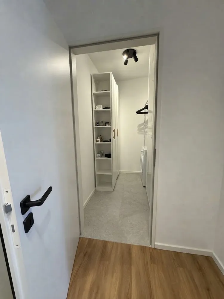2 Zimmer Wohnung mit 62 m² in Düsseldorf – Bild 11